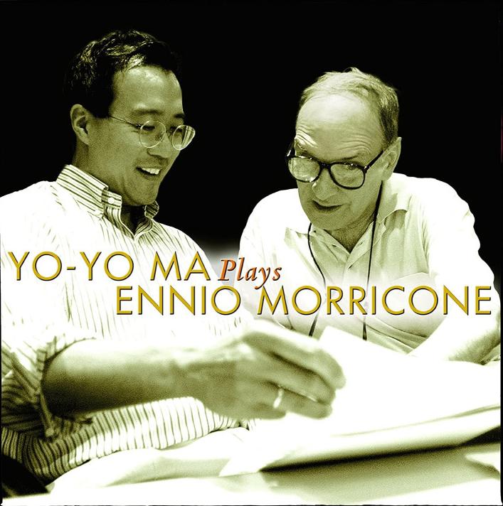 2021年十大最畅销唱片,最值得10张黑胶唱片