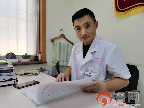 妇幼保健院贴心服务,妇幼保健院暖心服务