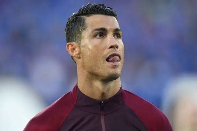 日本新冠病毒最新疫情确诊人数,日本疫情新增肺炎