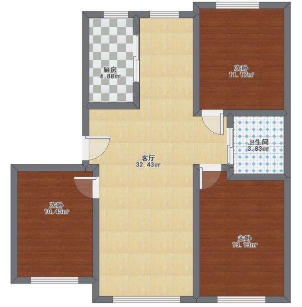 1g到5g的演变过程,1g到5g网络的变化图