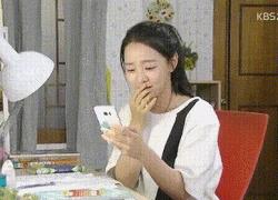 韩版《太子妃》首播收视超《鬼怪》，却因历史问题翻车，白瞎演员