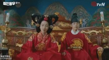 全智贤翻拍电影,全智贤翻拍