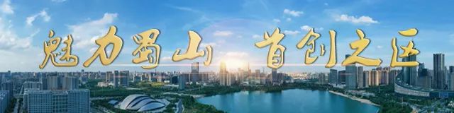 南七里文创街,南七里文创中心