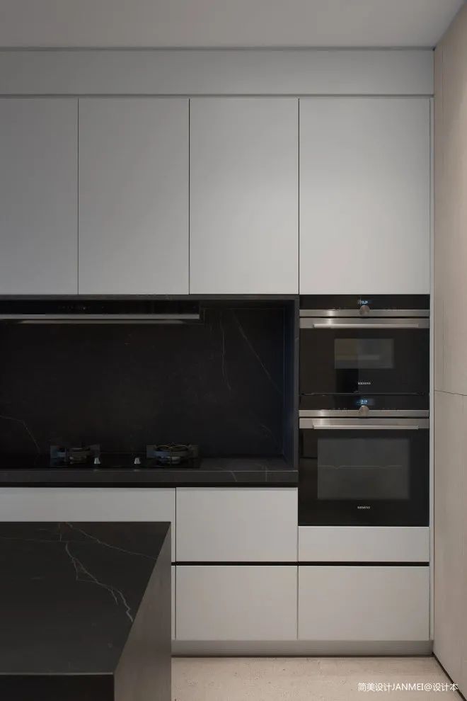 540平米复式楼,270平顶层的复式房