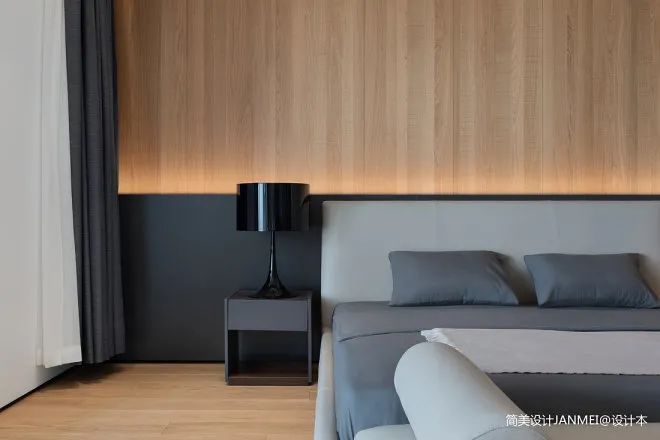 540平米复式楼,270平顶层的复式房