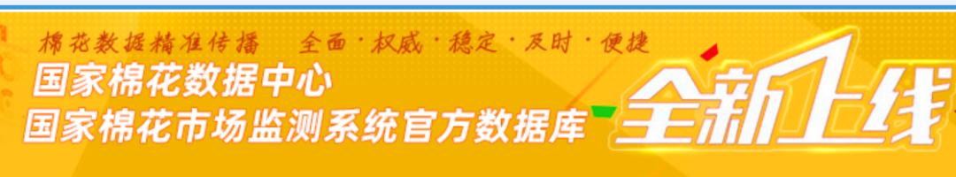 南疆皮棉价格预测,今日新疆奎屯棉籽收购价格