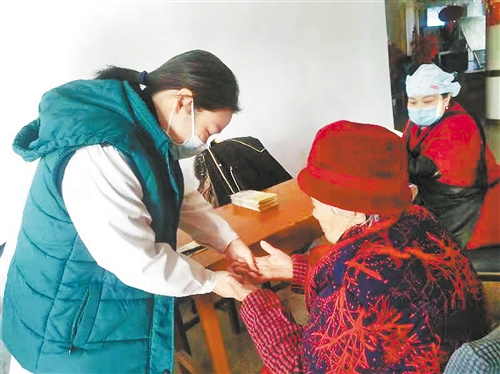 瀵掓剰閫间汉,瀵掓剰鎶垫尅涓嶄簡