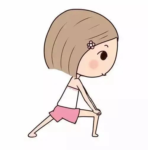 【泰检普法】女大学生吃了假*肥药减**后,竟又当起了代理