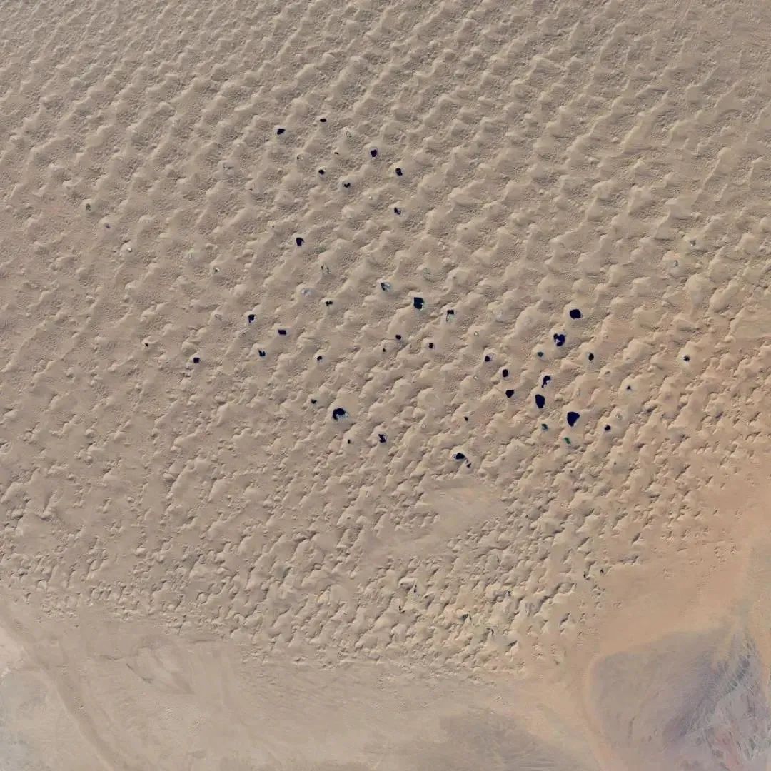 30道测试题,十道题测试你是否真的了解