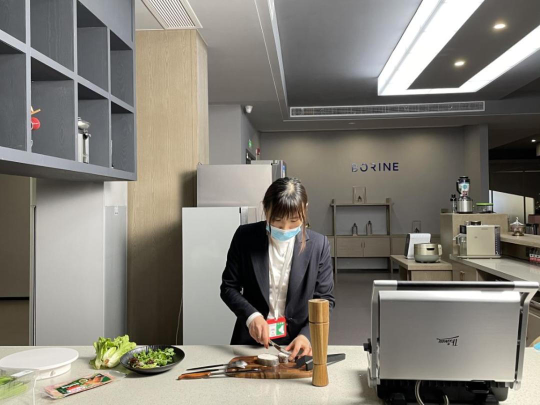 订单排到2021年造船业回暖进行时,订单已排到明年底