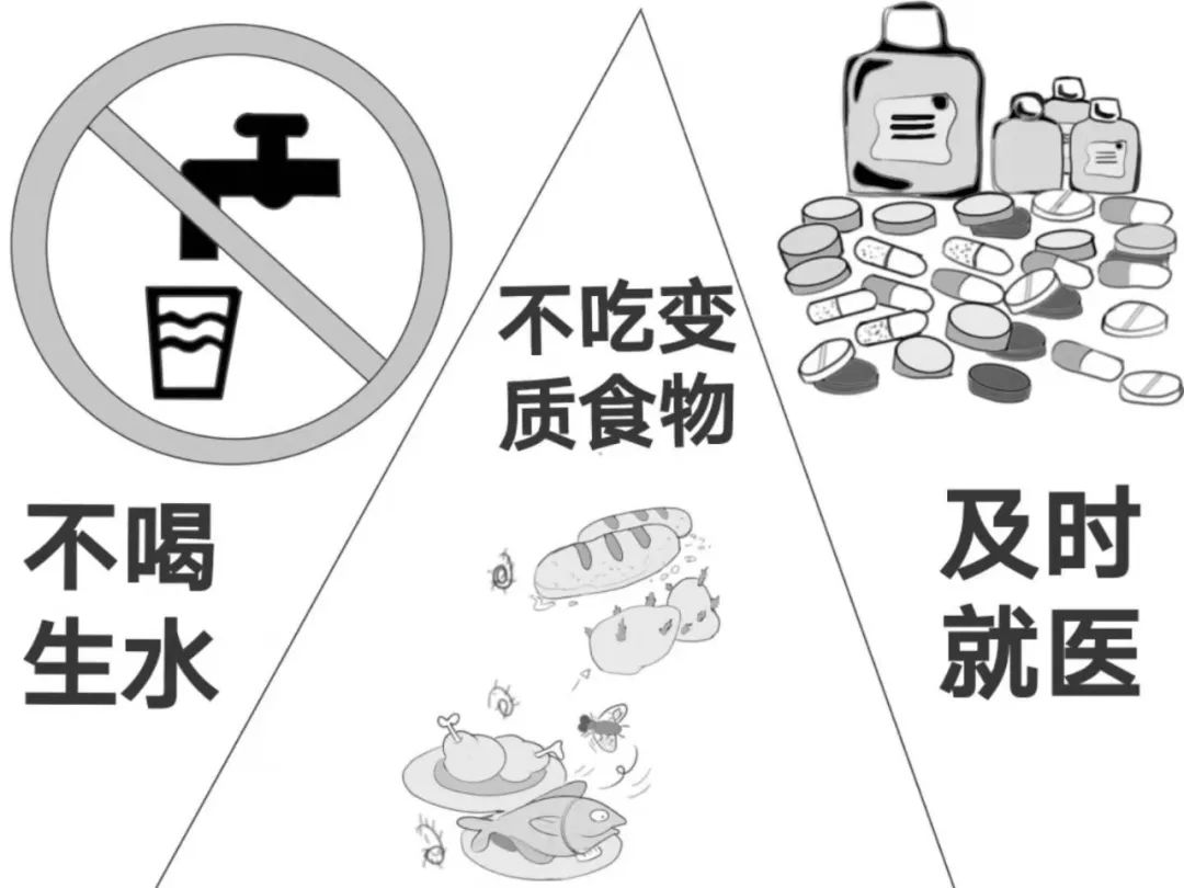 新战友即将踏入军营,新战友