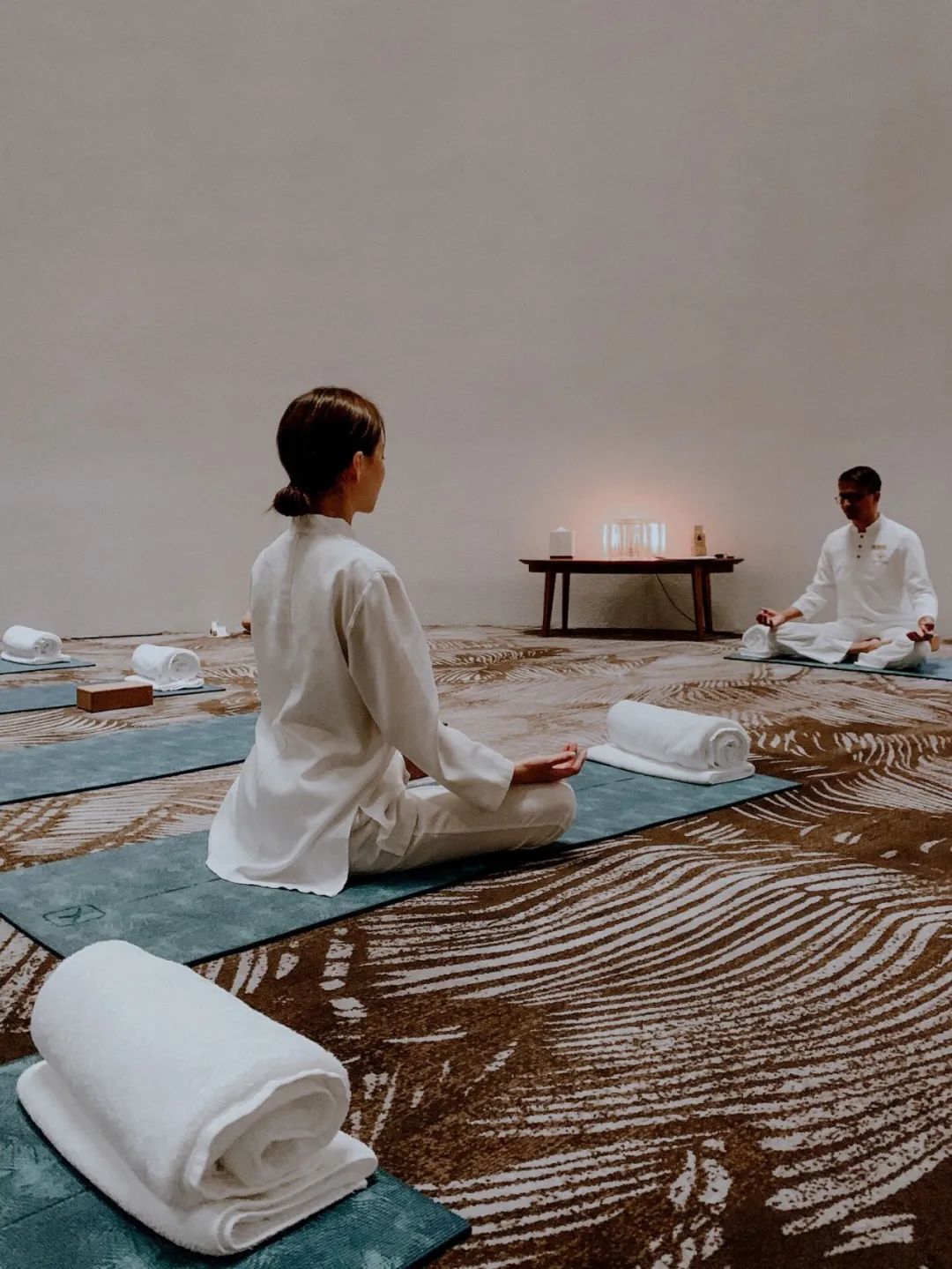 2018年度最佳酒店 (今年最值得去的酒店排名)