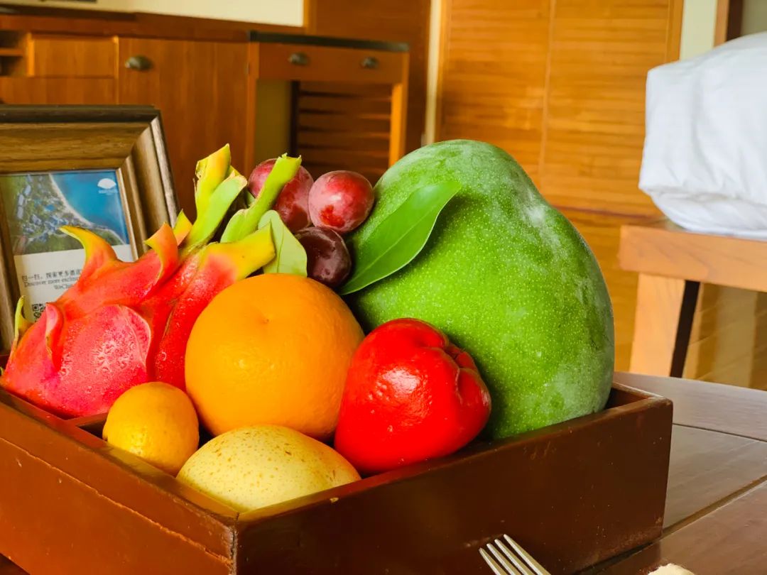 2018年度最佳酒店 (今年最值得去的酒店排名)