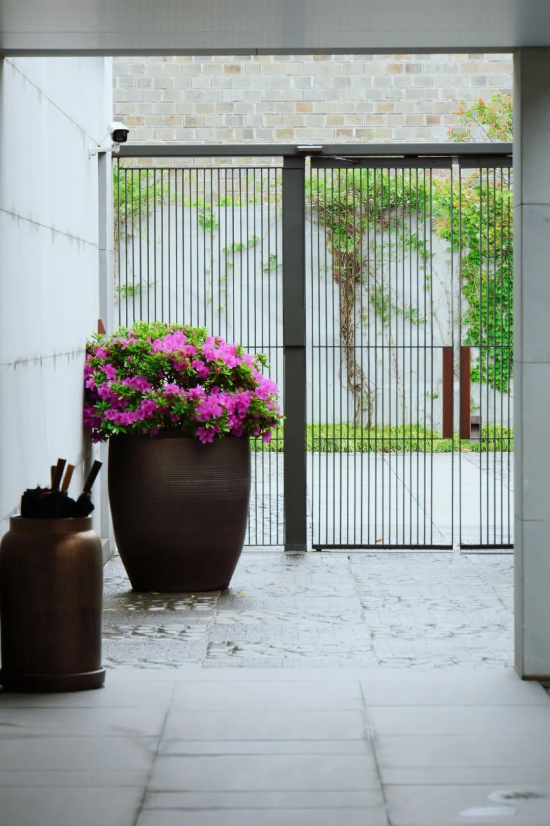 2018年度最佳酒店 (今年最值得去的酒店排名)