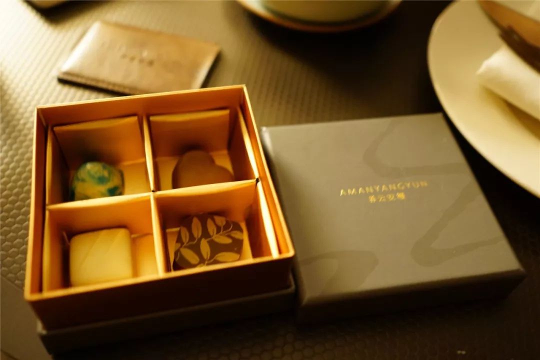 2018年度最佳酒店 (今年最值得去的酒店排名)