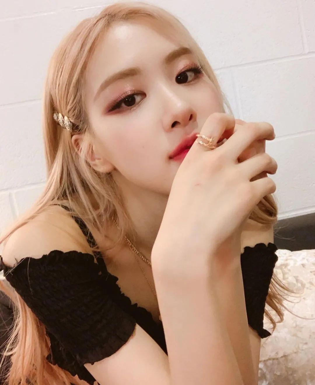 眼综合包含在眼综合吗,眼综合每个人都适合吗