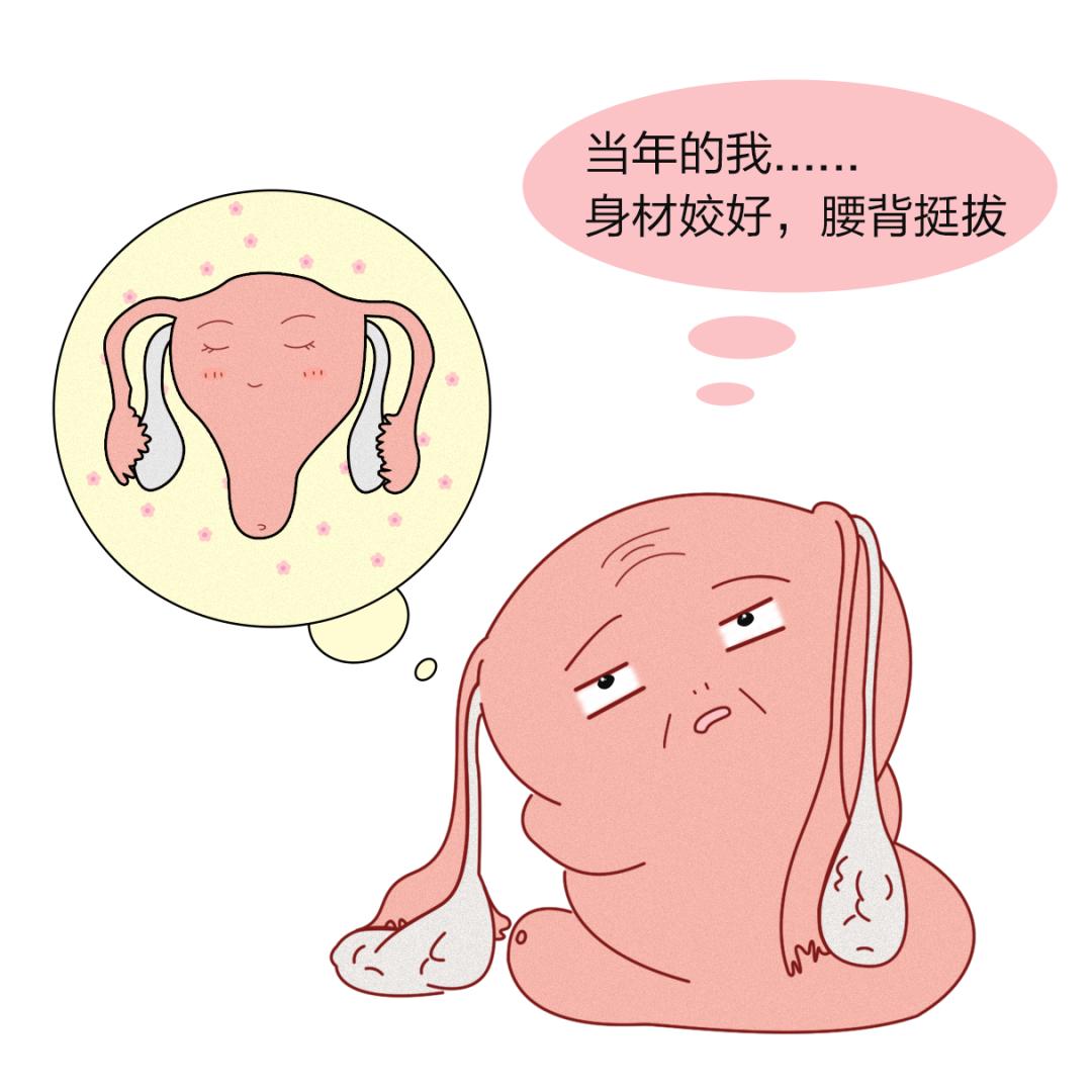 996的工作状态会不会太累了,996工作状态