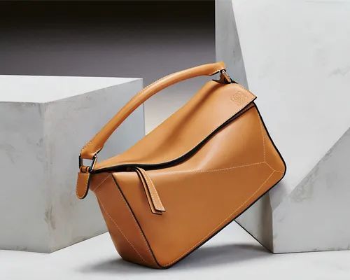 95后小花是如何选出来的,95后小花们