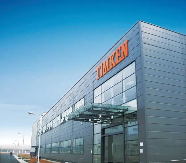 莱特兄弟的飞机,莱特兄弟飞机大全