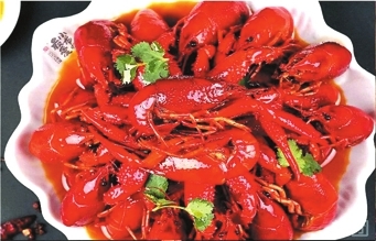 荆州的特色美食,荆州的美食全在沙市