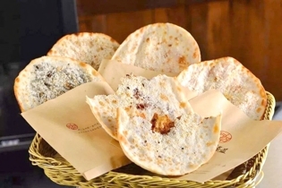 荆州的特色美食,荆州的美食全在沙市