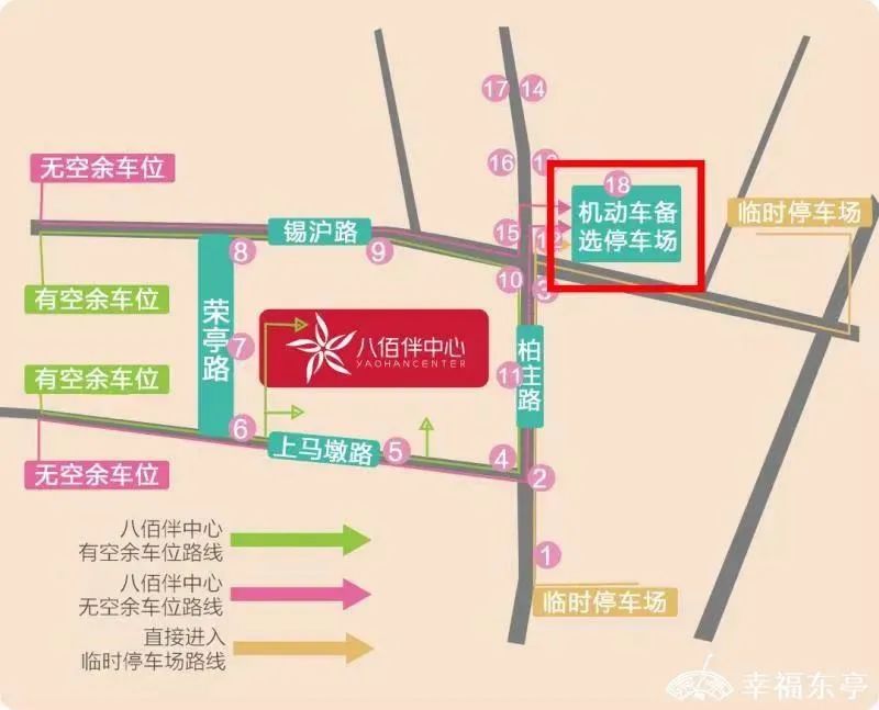 八佰伴购物中心有啥好玩的,八佰伴逛吃