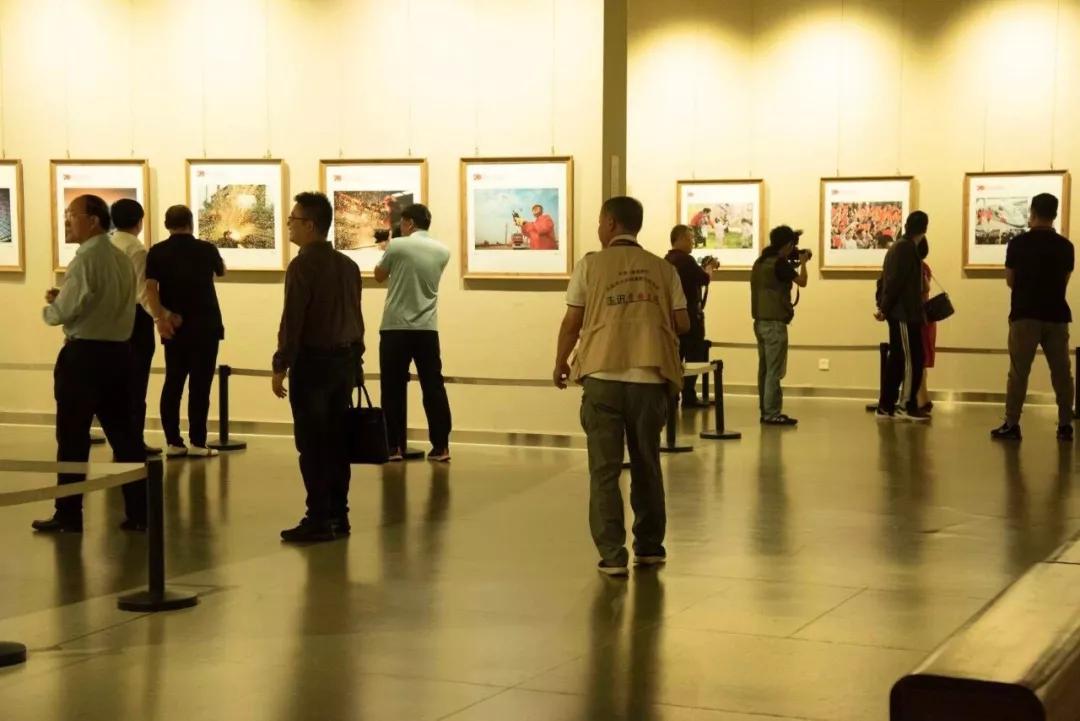 「滨城区」莫染咖啡、南蒲院子……2020年，滨州这100个网红打卡地你都去过吗？