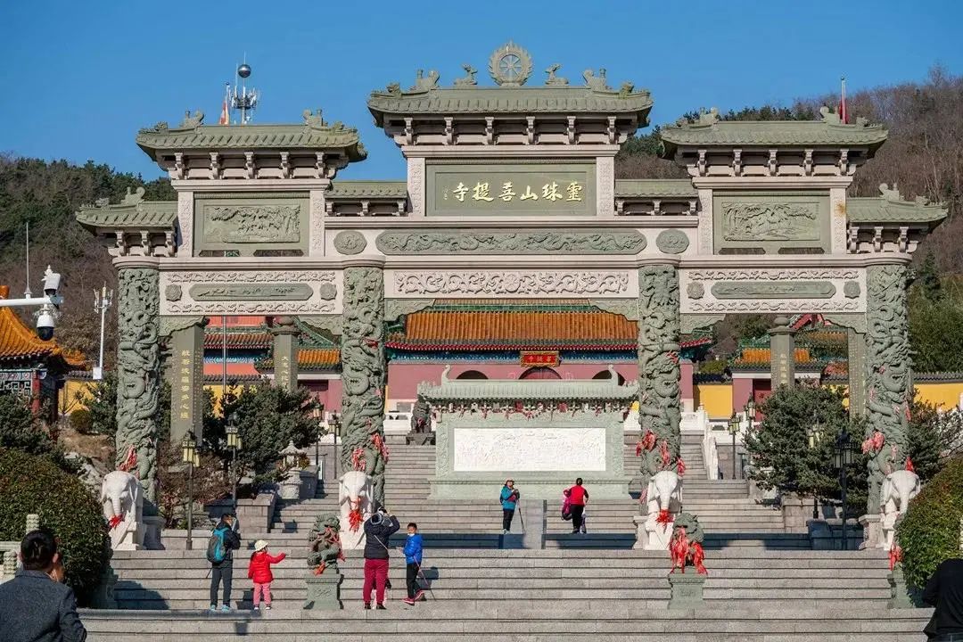 嗨游青岛悦享冬季蓝海,青岛嗨玩攻略