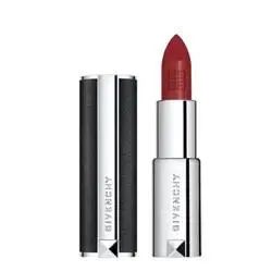 神仙水小样抢购,神仙水小样便宜