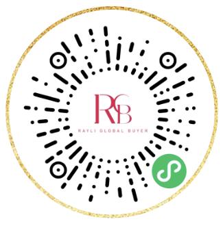 神仙水小样抢购,神仙水小样便宜