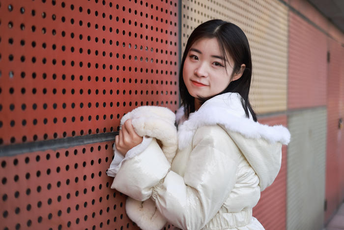 小痰盂rf50mmf1.8会降价吗,小痰盂rf50mmf1.8用多大uv镜