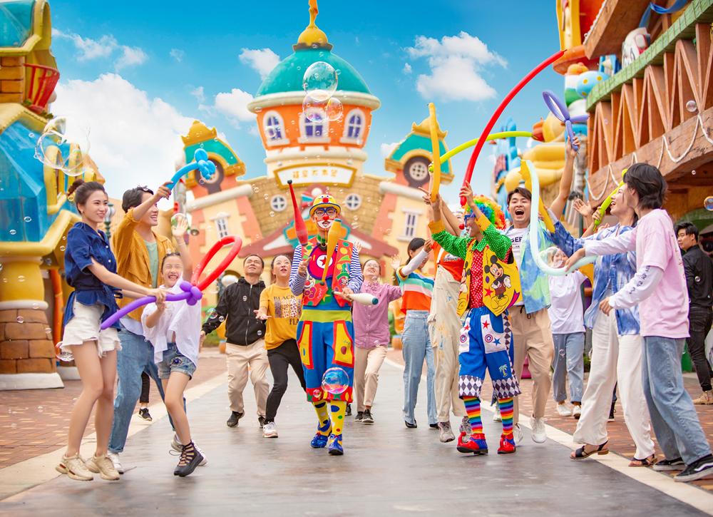 旅游心愿目的地,成都第二!2020这一年,谁能为成都旅游“代言”?