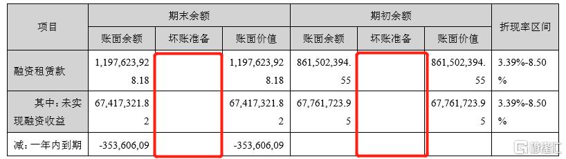 废水捞黄金?撒谎者“双塔食品”