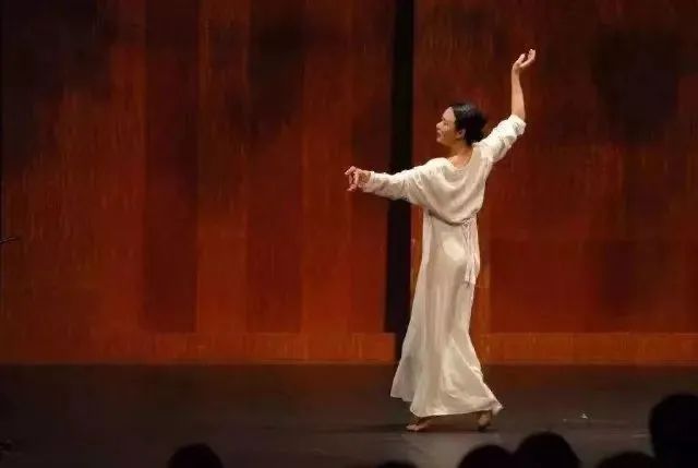 金星表面有多可怕,金星有病毒吗