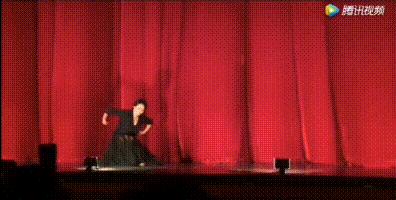 金星表面有多可怕,金星有病毒吗