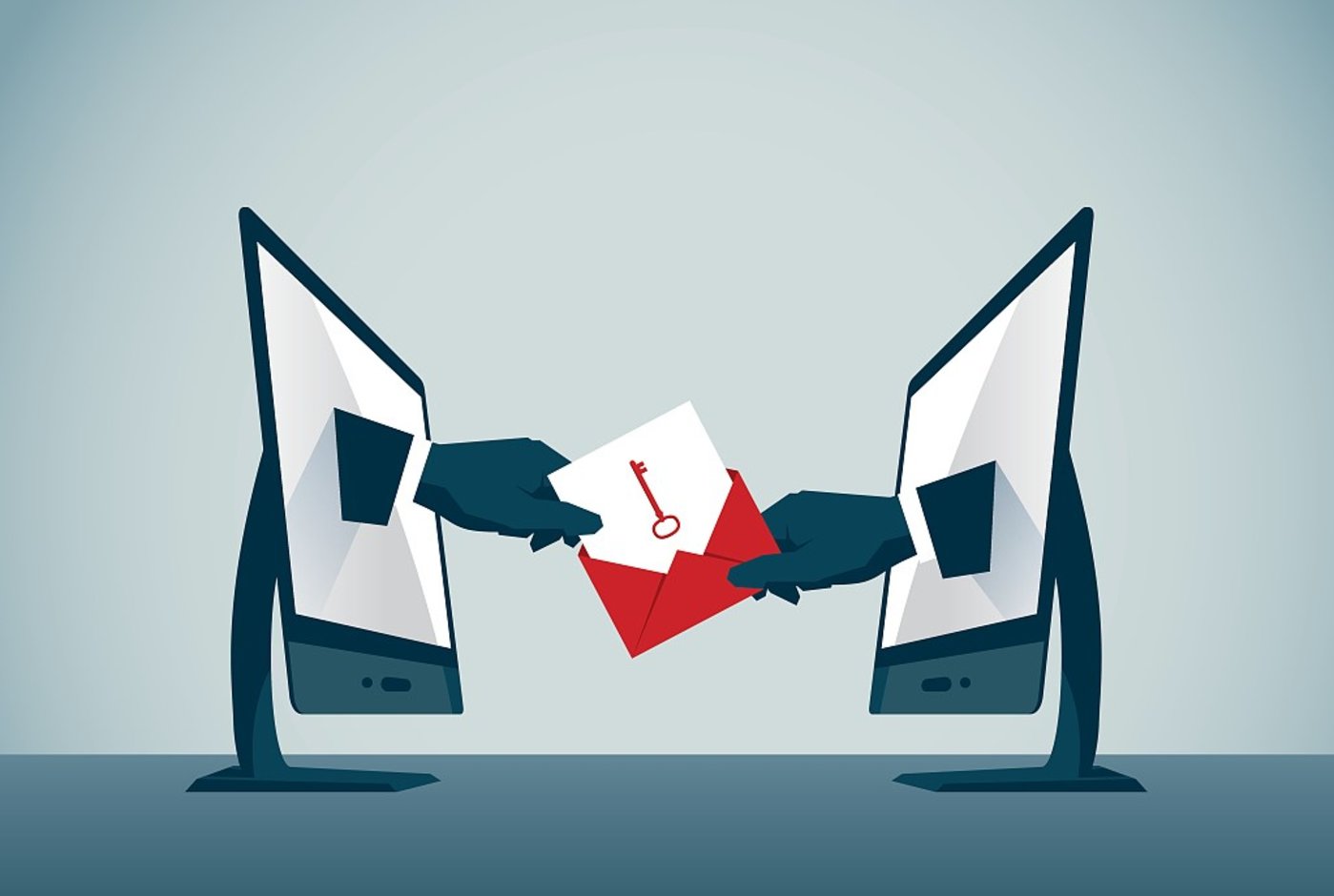 日本闲鱼什么时候进入中国,日本版闲鱼