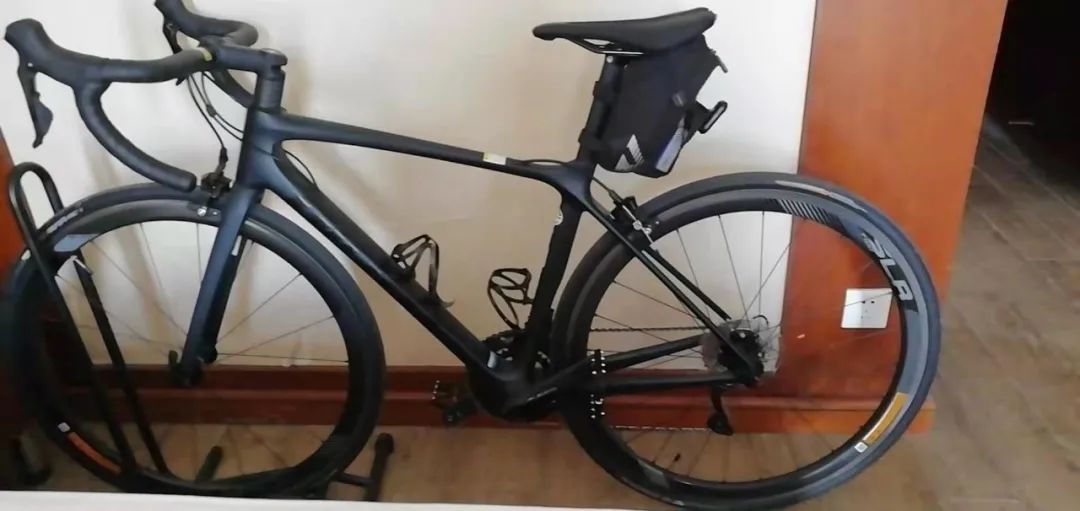 不同年龄段车友骑什么车,全国骑友都骑什么车山地车