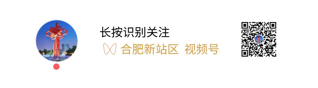 致中小学家长一封信,致全体家长的一封信