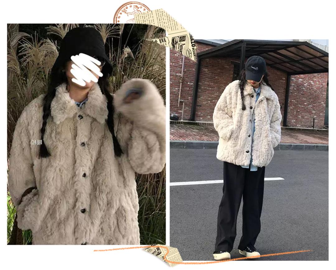 胖女孩减肥成功后逆袭2020年,胖女孩终于开始减肥了