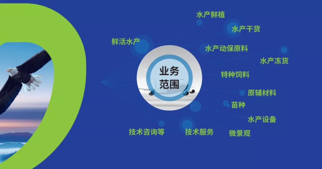 水产电商的机遇,水产新零售电商