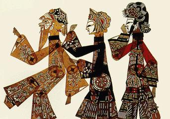 点我！遇见冬季浪漫，来昌建广场看极光吧