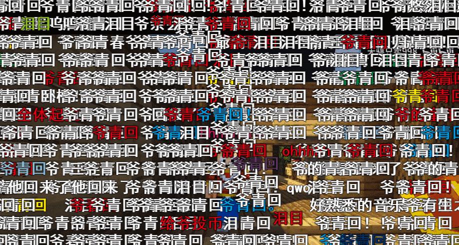 咬文嚼字2020十大流行语,2020最火网络流行语句