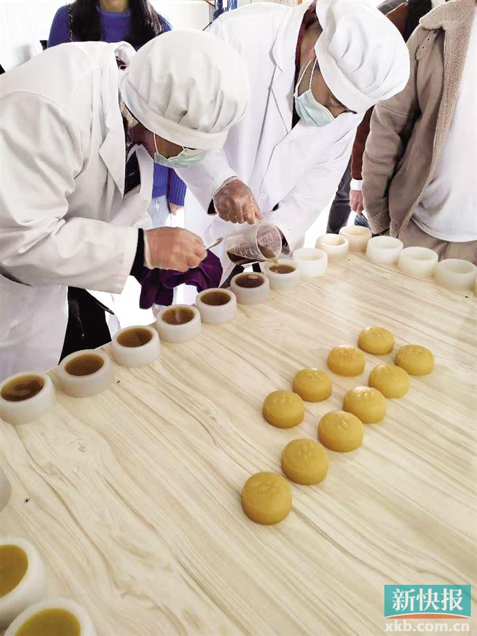 和丁真一样纯真,和丁真同一个省的艺人