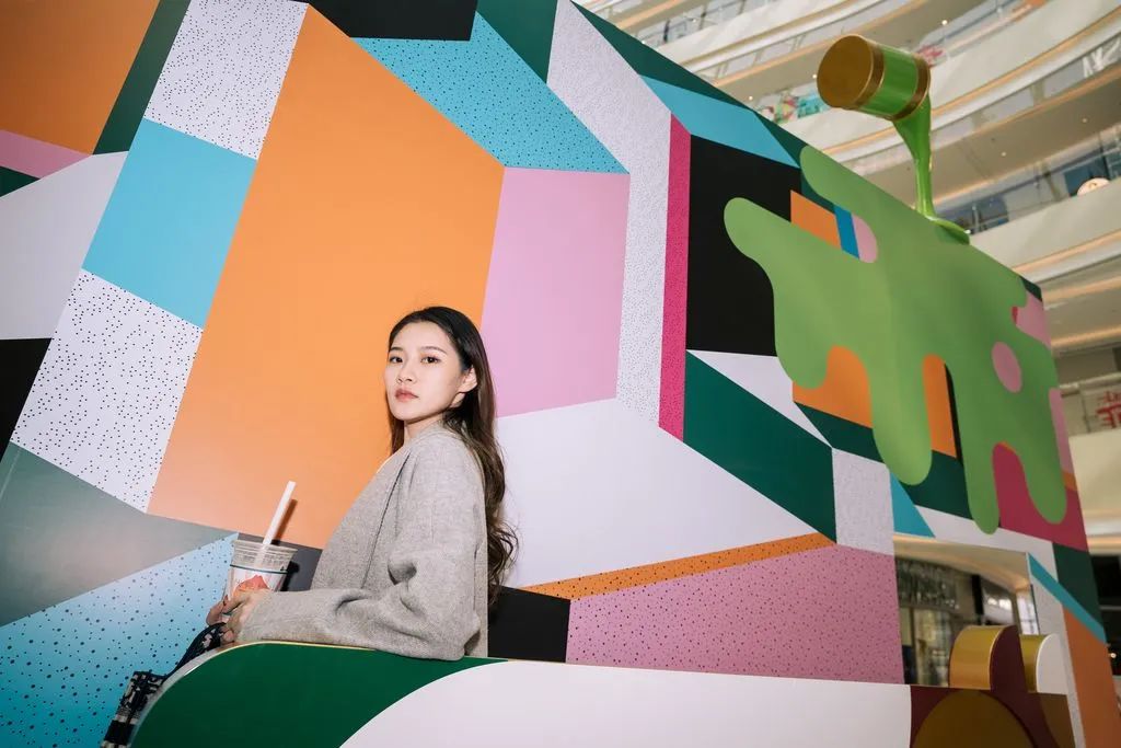 独家优惠！5折起！快来珠海这里“省钱”