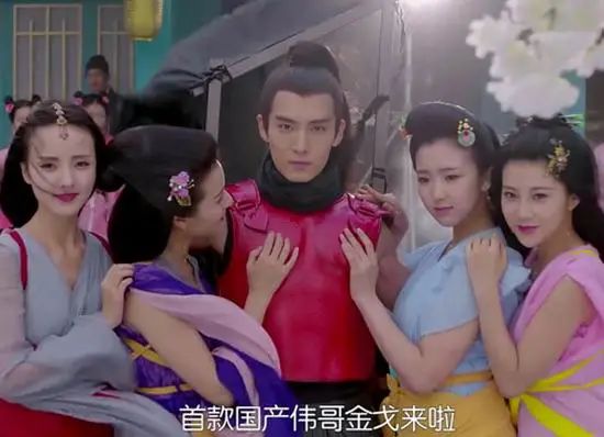 全智贤翻拍电影,全智贤翻拍