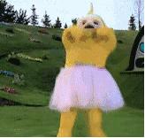 赞!滨海这所学校被省里点名了