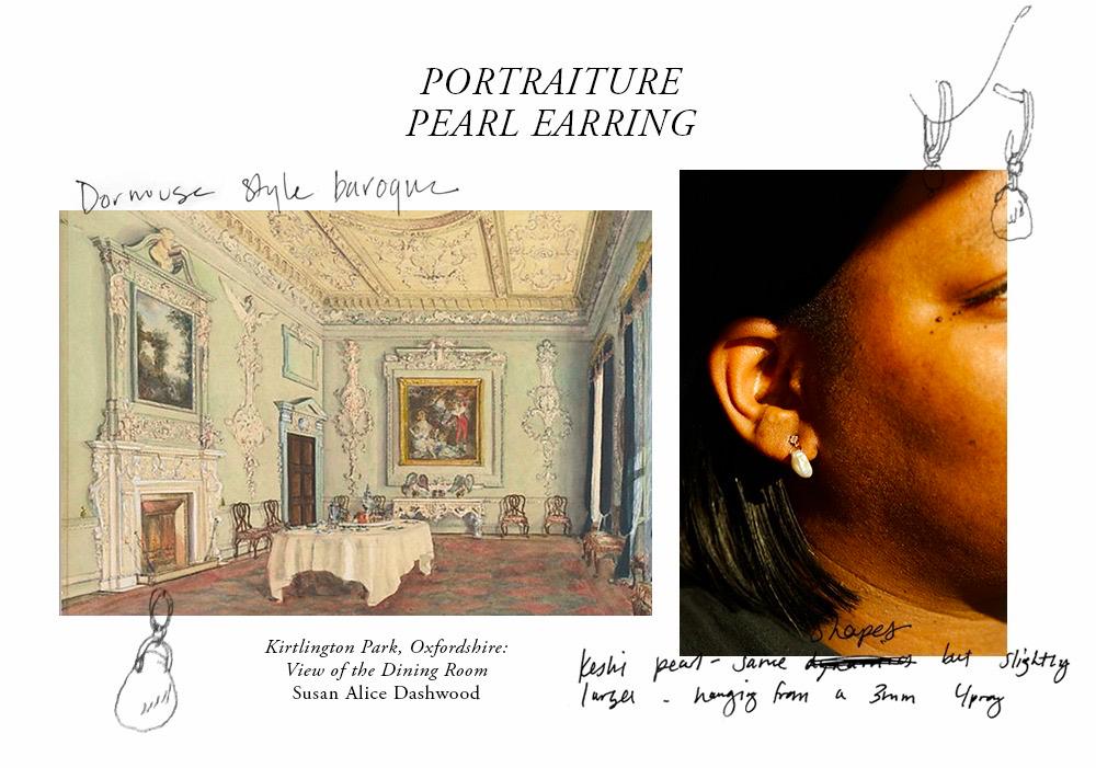 送男友圣诞礼物轻奢有品位礼物,十款最受欢迎的走心礼物圣诞