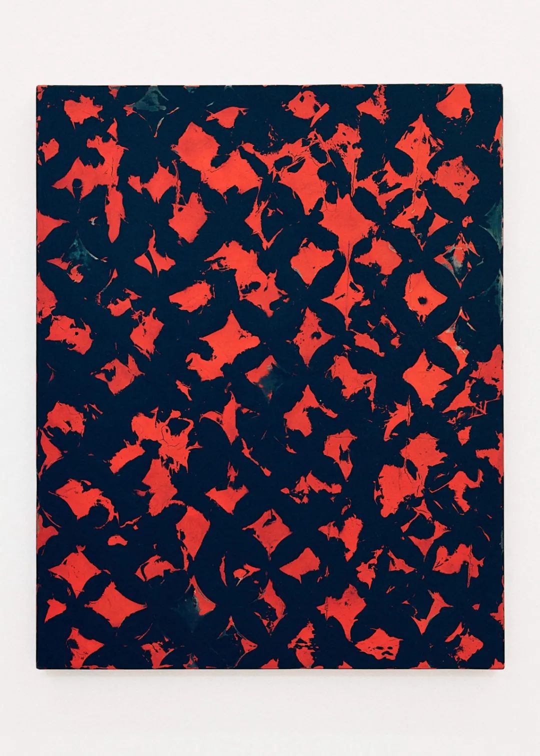 送男友圣诞礼物轻奢有品位礼物,十款最受欢迎的走心礼物圣诞