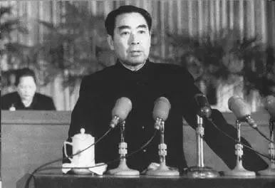 机密代号“601”！这个在上海提出的项目，曾两度与诺奖擦肩……