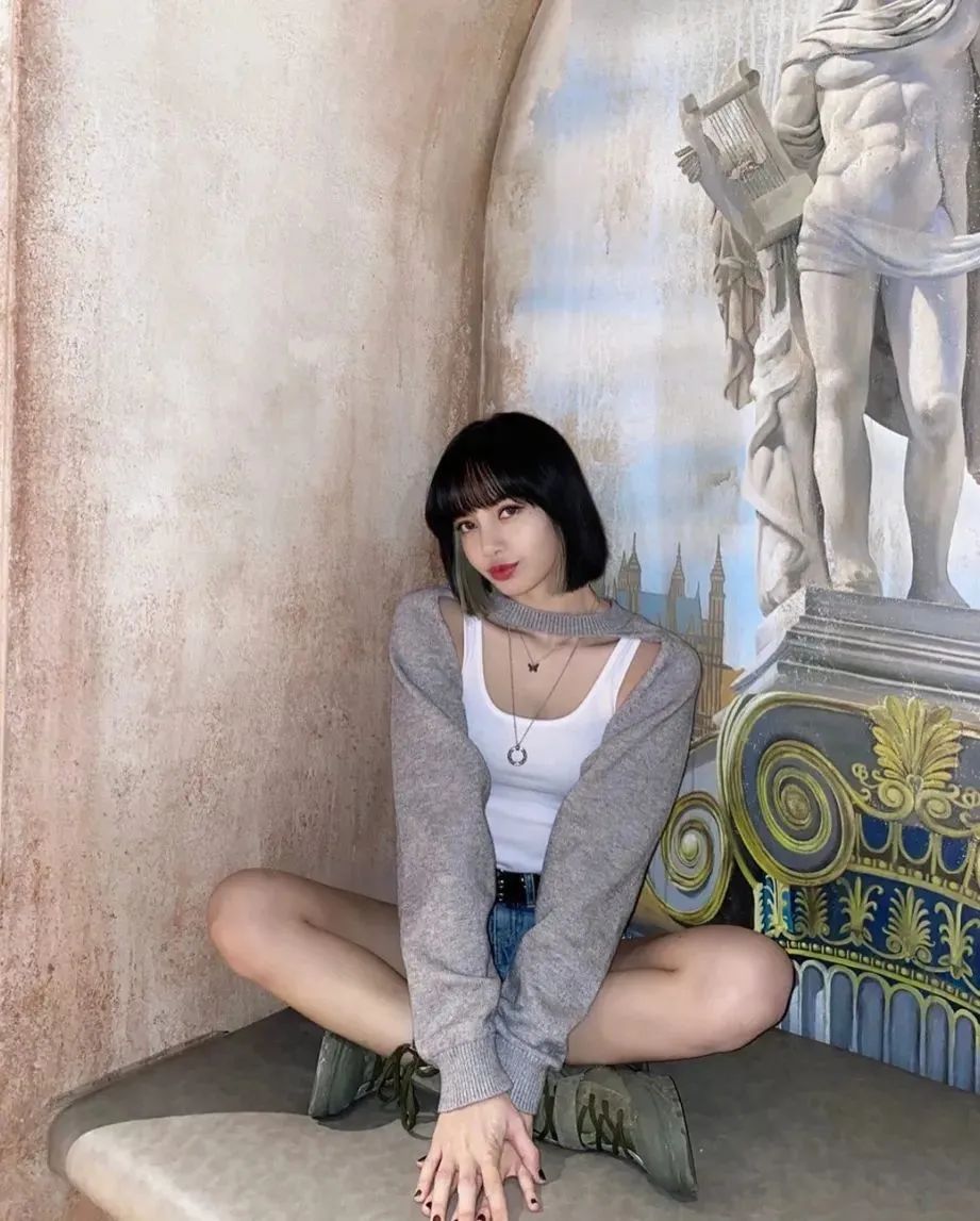 年度会穿榜单来了你爱豆同款都在这儿！快买